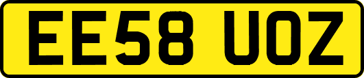 EE58UOZ
