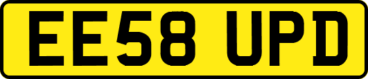 EE58UPD