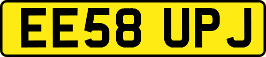 EE58UPJ