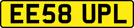 EE58UPL