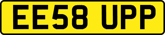 EE58UPP