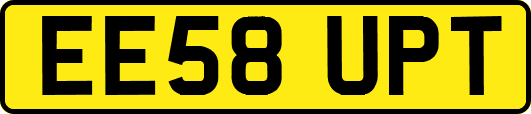 EE58UPT
