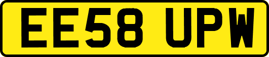 EE58UPW