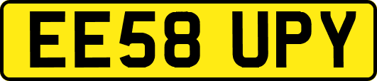 EE58UPY
