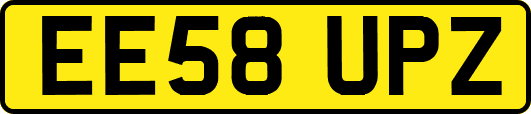 EE58UPZ