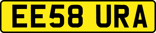 EE58URA