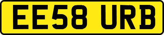 EE58URB