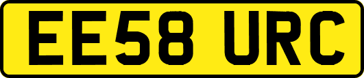 EE58URC