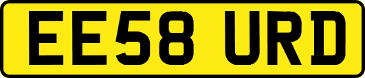 EE58URD