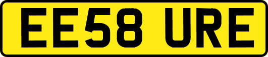EE58URE