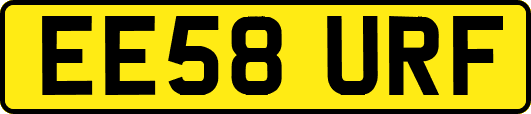 EE58URF