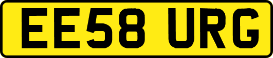 EE58URG