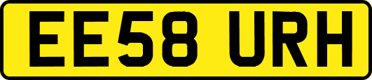 EE58URH