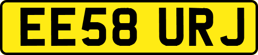 EE58URJ