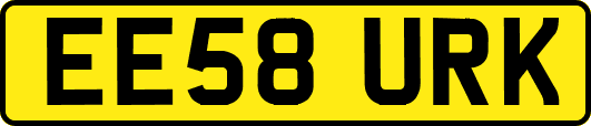EE58URK