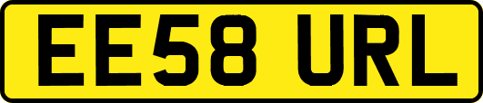 EE58URL