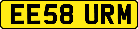 EE58URM