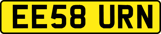 EE58URN