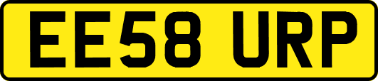 EE58URP