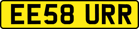 EE58URR