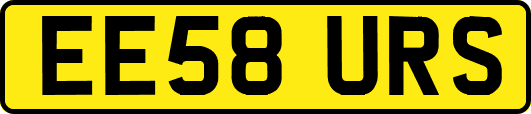 EE58URS