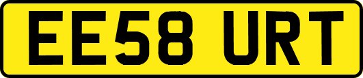 EE58URT