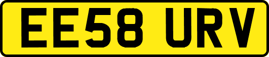 EE58URV