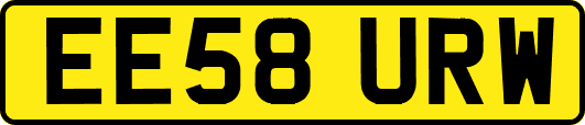 EE58URW