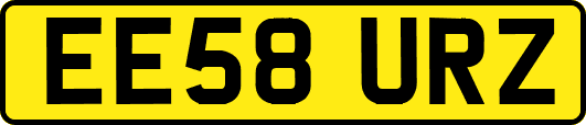 EE58URZ