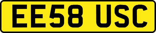 EE58USC