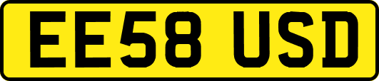 EE58USD