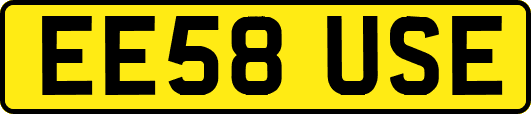 EE58USE