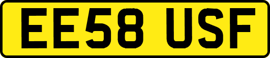 EE58USF