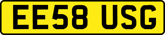 EE58USG