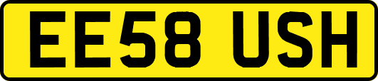 EE58USH