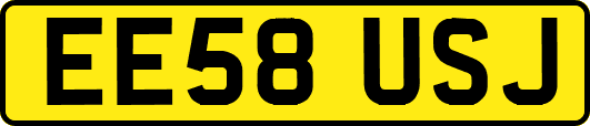 EE58USJ