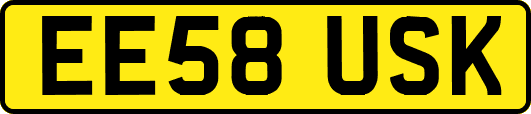EE58USK