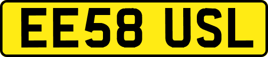 EE58USL