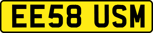 EE58USM