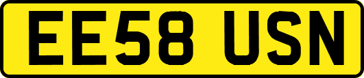 EE58USN
