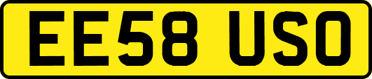 EE58USO