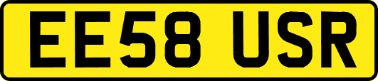 EE58USR
