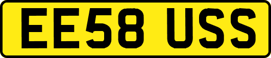 EE58USS