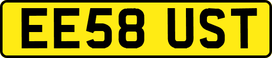 EE58UST