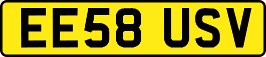 EE58USV