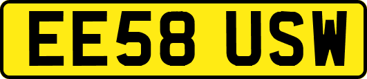 EE58USW