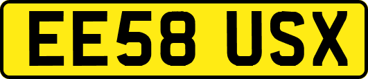 EE58USX