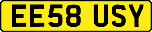 EE58USY