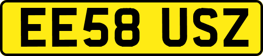 EE58USZ