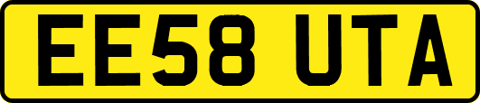 EE58UTA